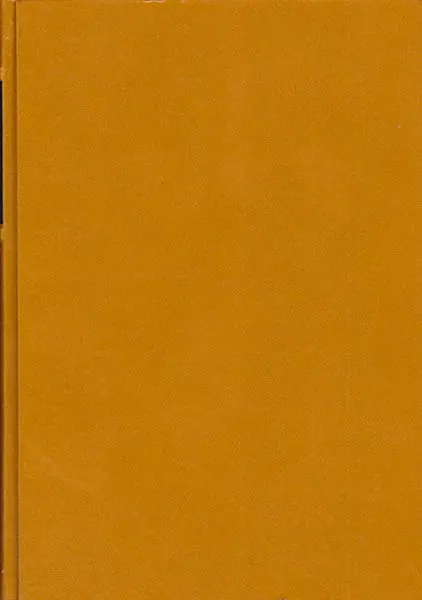خاطرات سردار اسعد بختیاری